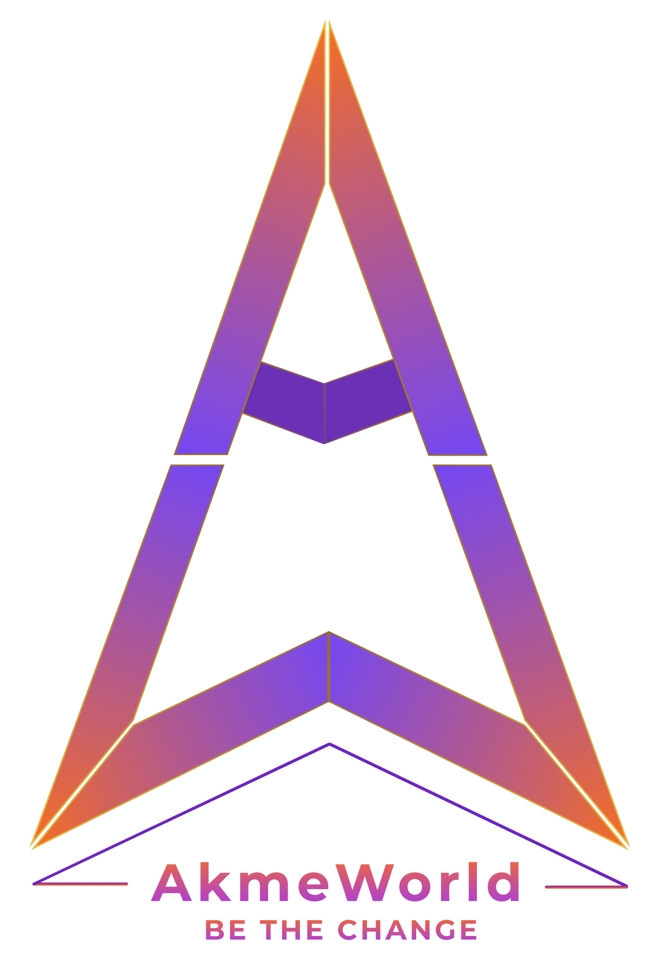 awc